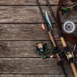 【初心者向け】船竿の選び方。オールラウンドの竿はあるのか？おすすめ5選