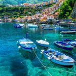 【初心者向け】釣りを始めるときのおすすめのクーラーボックスの6選