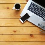 ネットで始める簡単な副業、厳選５個。本当に気軽に始められるものを選びました